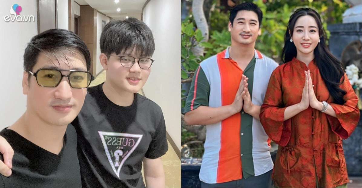Diễn viên Nguyễn Quỳnh: Tiết lộ hành trình tình cảm và cuộc sống hiện tại
