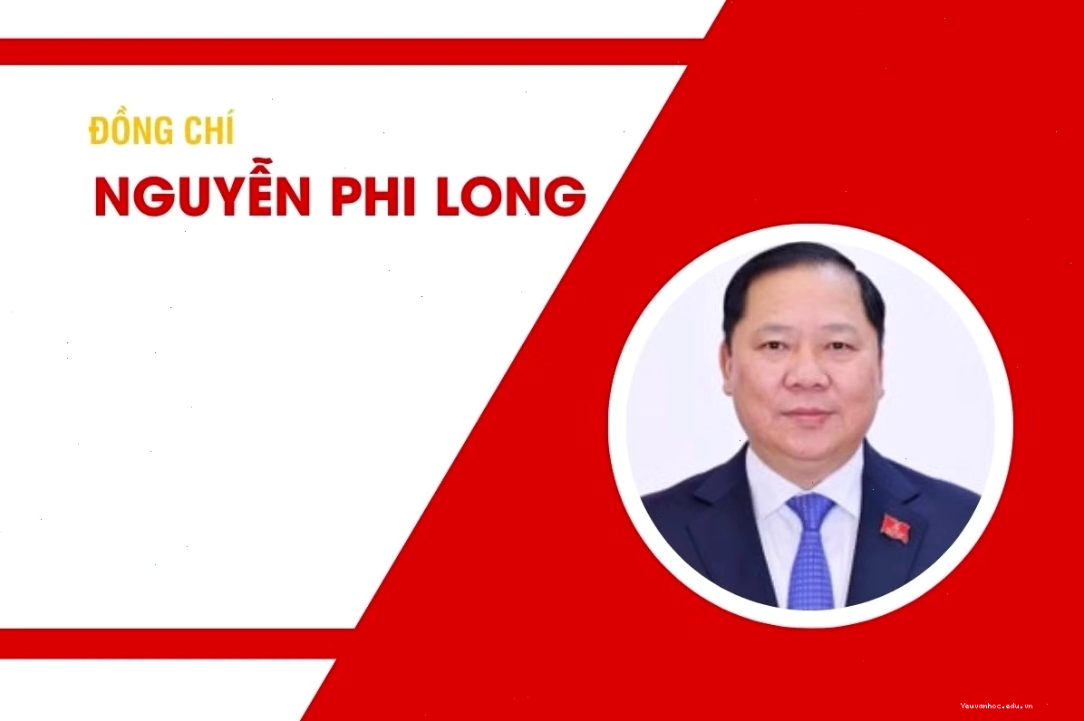 Diễn viên Phi Long chia sẻ về hành trình vượt qua trầm cảm