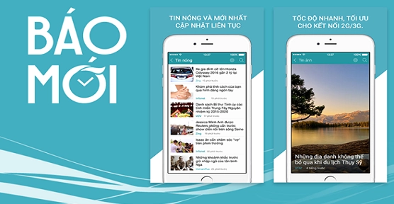 Diễn viên Thành Đạt và Hải Băng: Hành trình 10 năm viên mãn và cuộc sống hiện tại