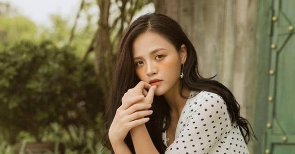 Diễn viên Thu Quỳnh sinh năm bao nhiêu? Thông tin tiểu sử chi tiết