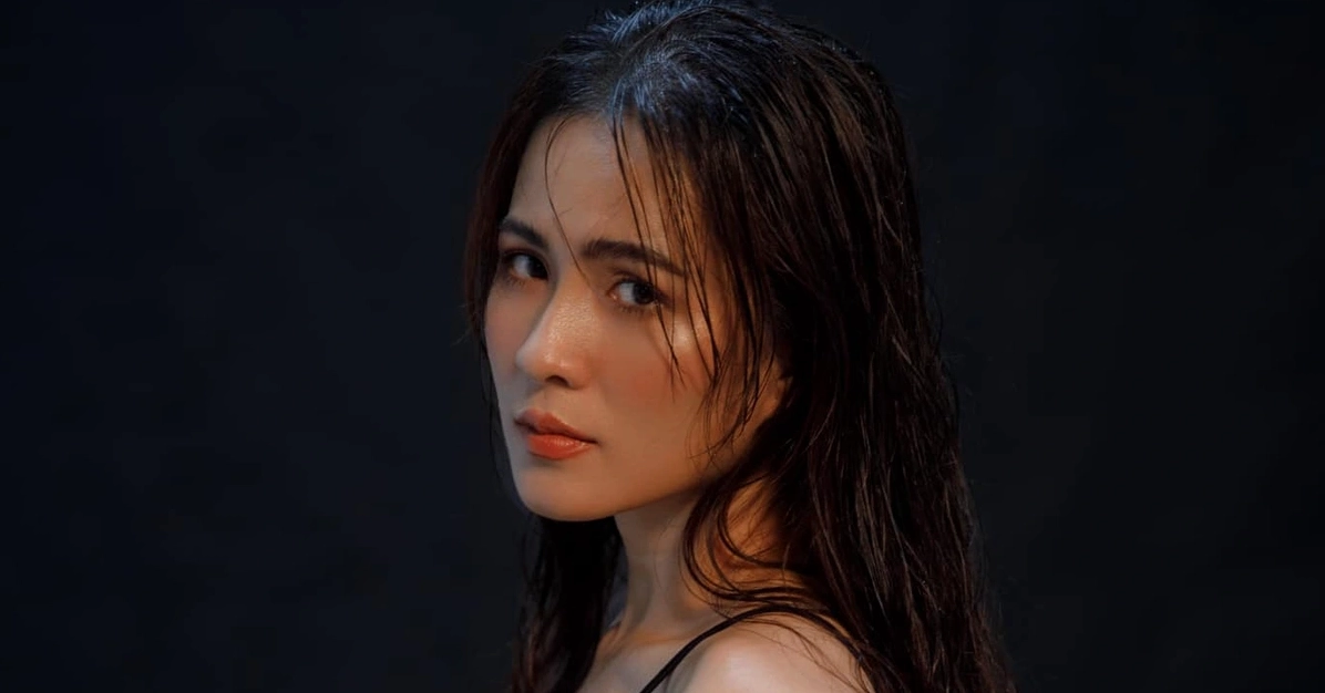 Diễn viên Thùy Trang: Sự nghiệp và những góc khuất ít biết