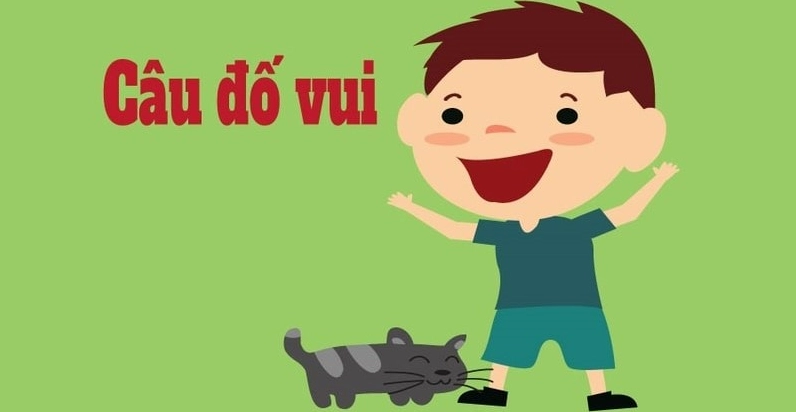 Đố Mẹo Hay: Kho Tàng Câu Đố Vui Giải Trí và Thử Thách Tư Duy 2026