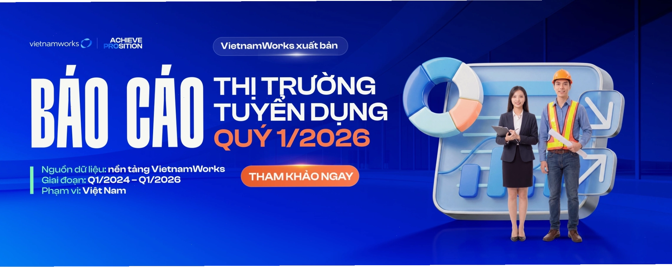 Đố mẹo hay thách thức khả năng tư duy của bạn