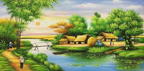 Đỗ Trung Quân: Chân dung tác giả và di sản thơ ca