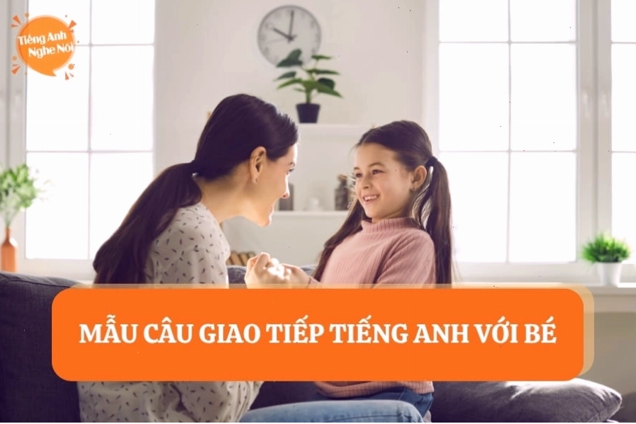 Đoạn văn mẫu tiếng Anh giới thiệu bản thân