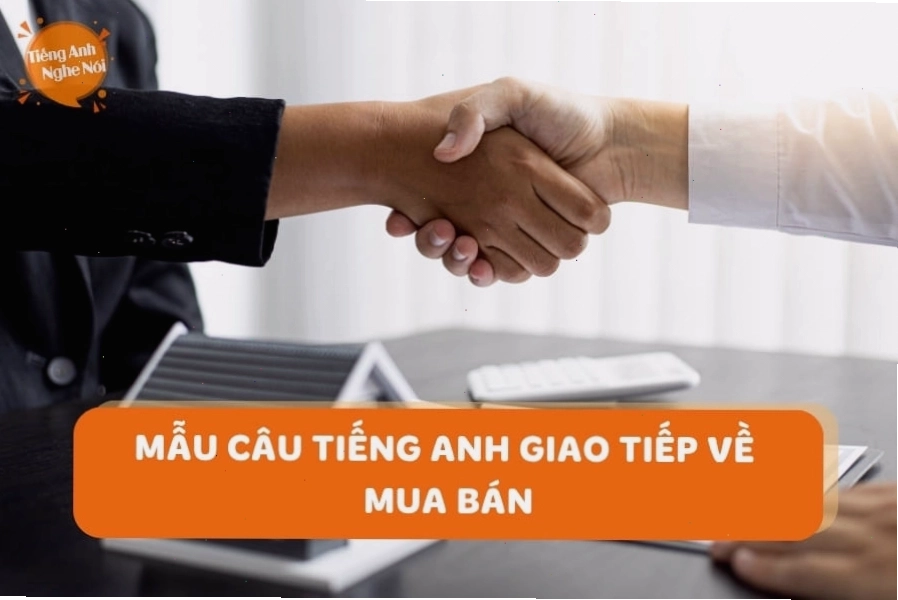 Đoạn văn mẫu tiếng Anh về niềm vui du lịch