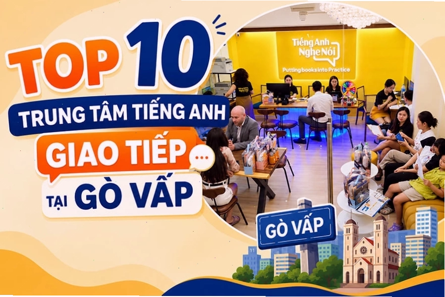 Đoạn văn mẫu tiếng Anh về tầm quan trọng của giáo dục