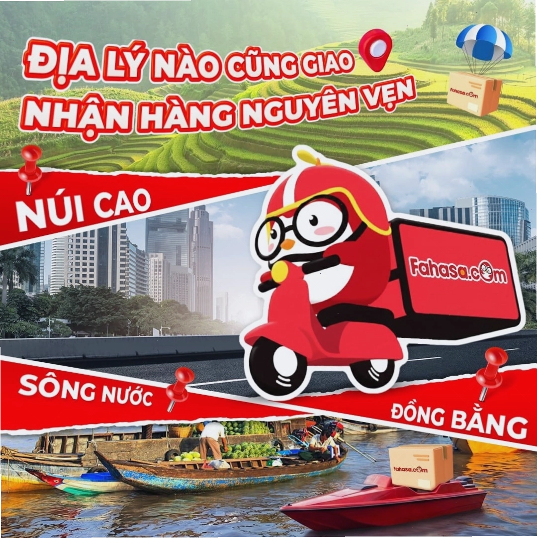 Độc giả đang tập trung đọc cuốn sách văn học kinh điển