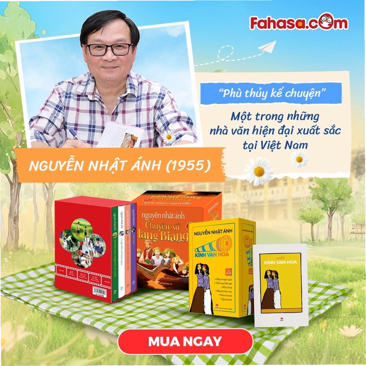 Độc giả đang tập trung đọc sách tại không gian yên tĩnh