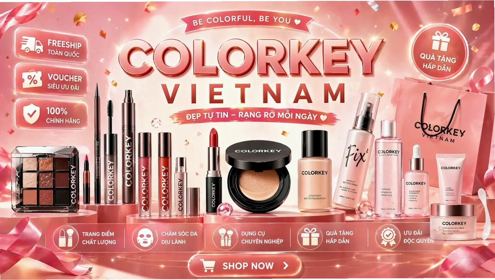Độc giả và tác giả cùng bước vào thế giới tiểu thuyết