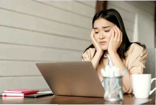 Đối phó với sự căng thẳng