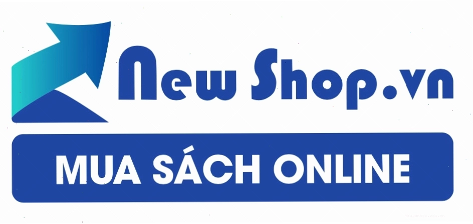 Đối tác NewShopVN phân phối sách trinh thám