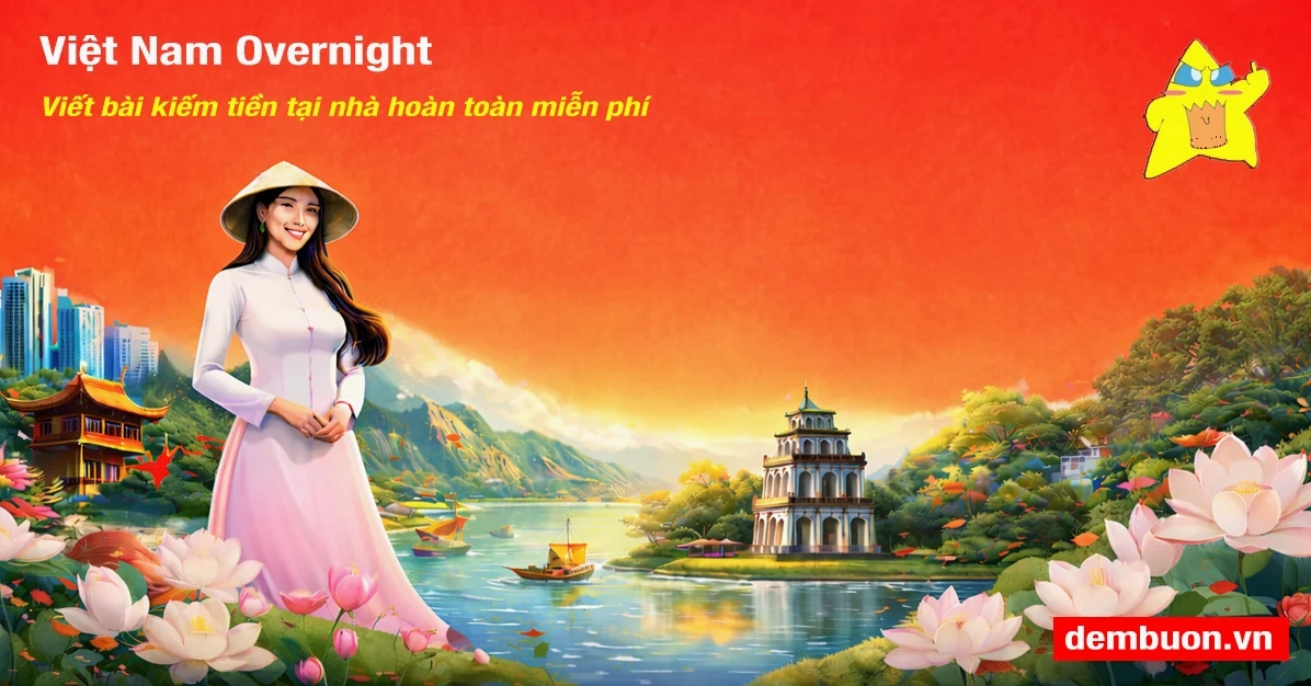 Đông Bôn Tây Cố: Khám phá thế giới truyện và bút pháp độc đáo