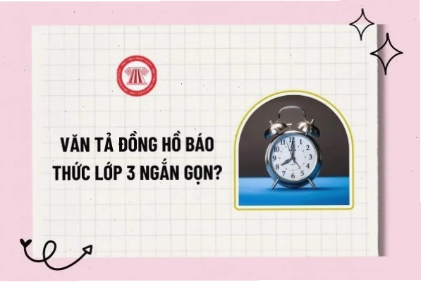 Đồng hồ đeo tay