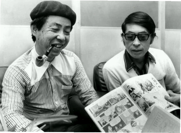 Doraemon và các bảo bối thần kỳ