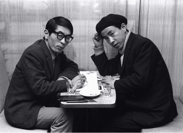 Doraemon và nhóm bạn Nobita