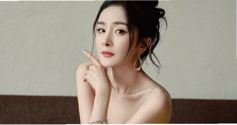 Dương Mịch, nữ diễn viên giữ vững sức hút trên màn ảnh Hoa ngữ