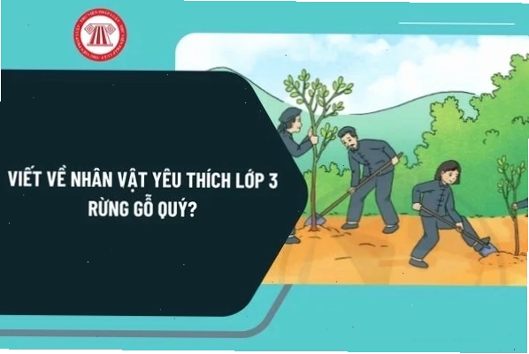 Em ôm chầm lấy mẹ thể hiện tình yêu thương