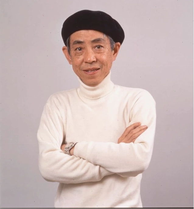 Gia đình Fujiko F. Fujio
