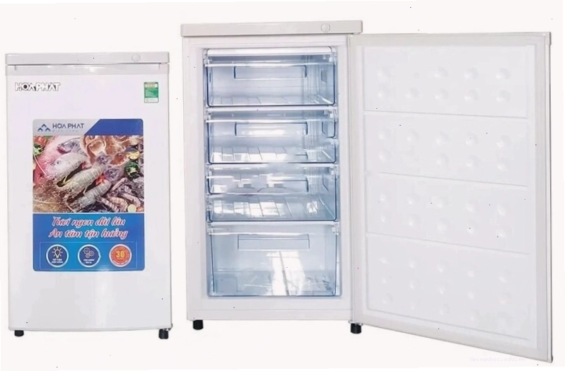 Gia đình hạnh phúc của Lê Khánh