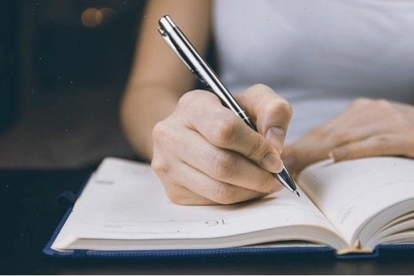 Gia đình sum vầy dịp Tết