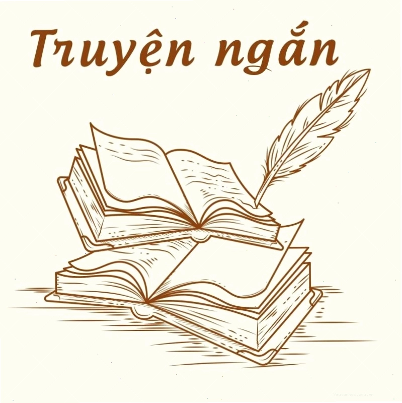 Giá trị nhân đạo trong Vợ nhặt qua nhân vật Bà cụ Tứ