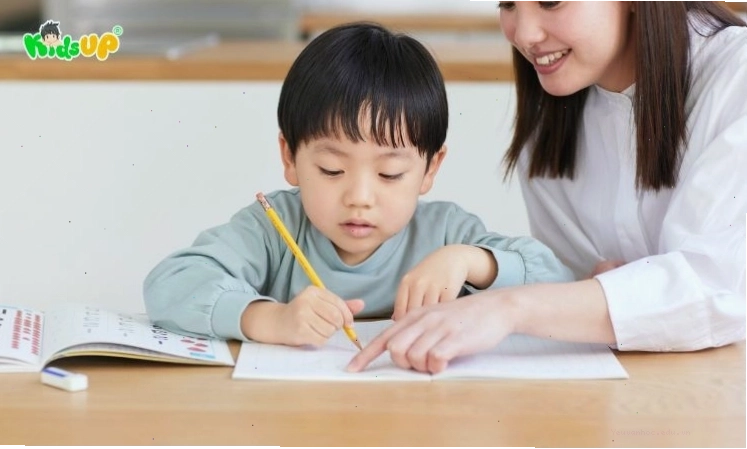 Giải đáp những câu hỏi về cách viết văn lớp 5