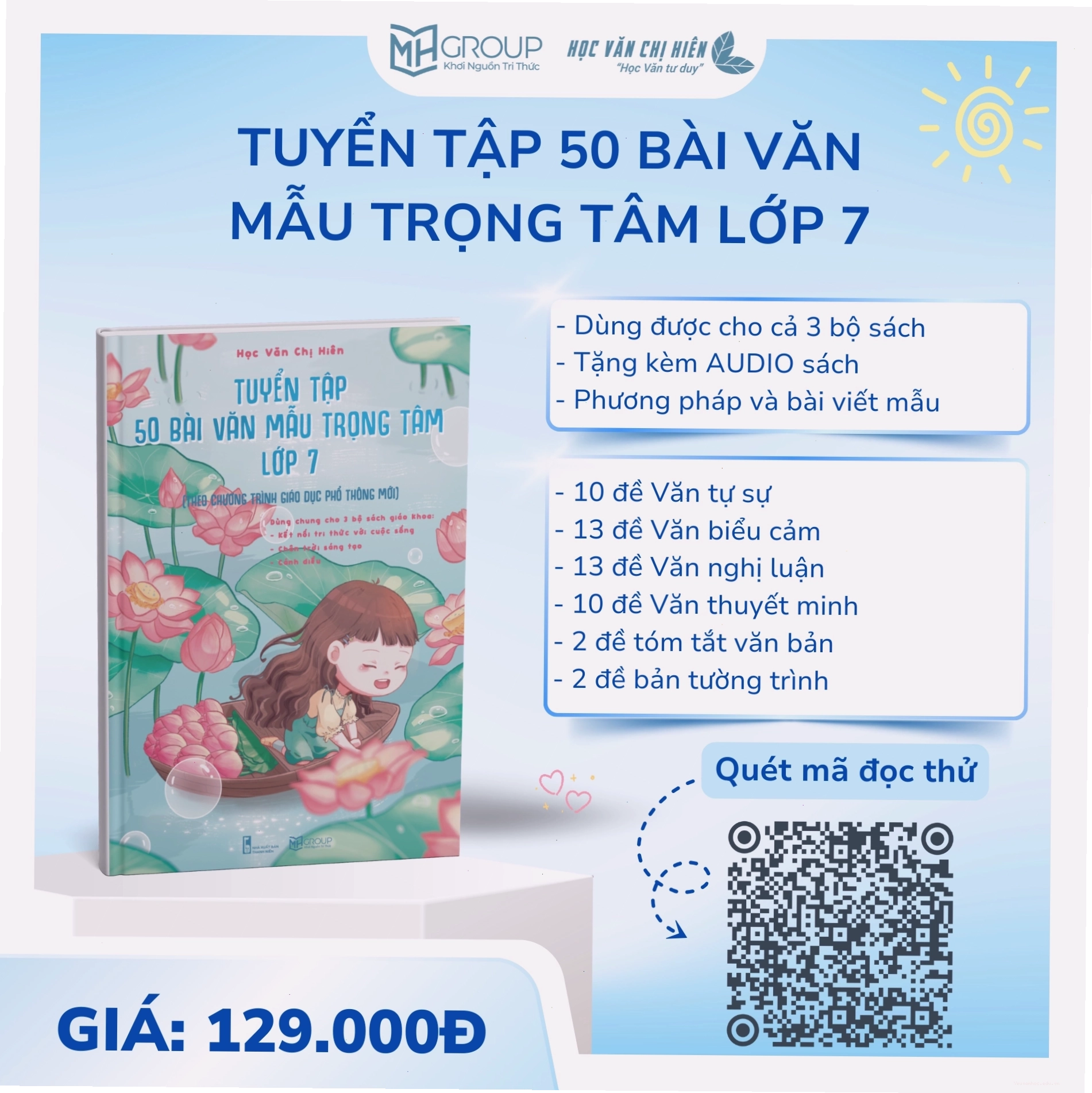 Giao diện thân thiện dễ sử dụng