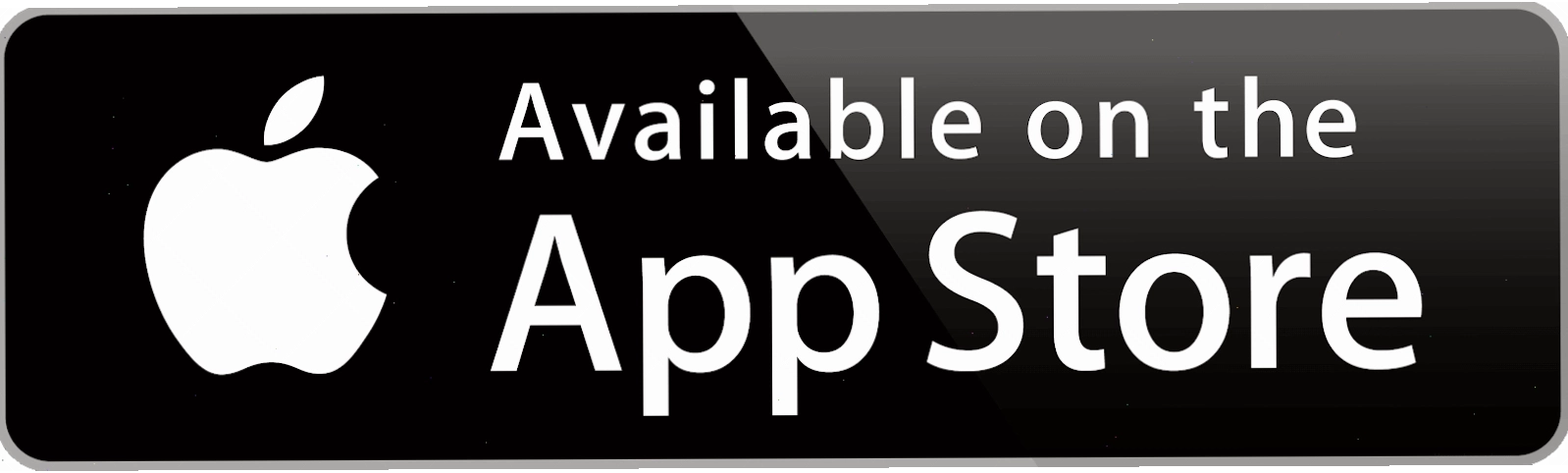 Giao diện ứng dụng Loigiaihay trên App Store