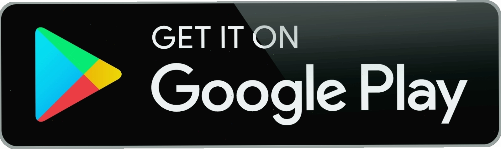 Giao diện ứng dụng Loigiaihay trên hệ điều hành Android