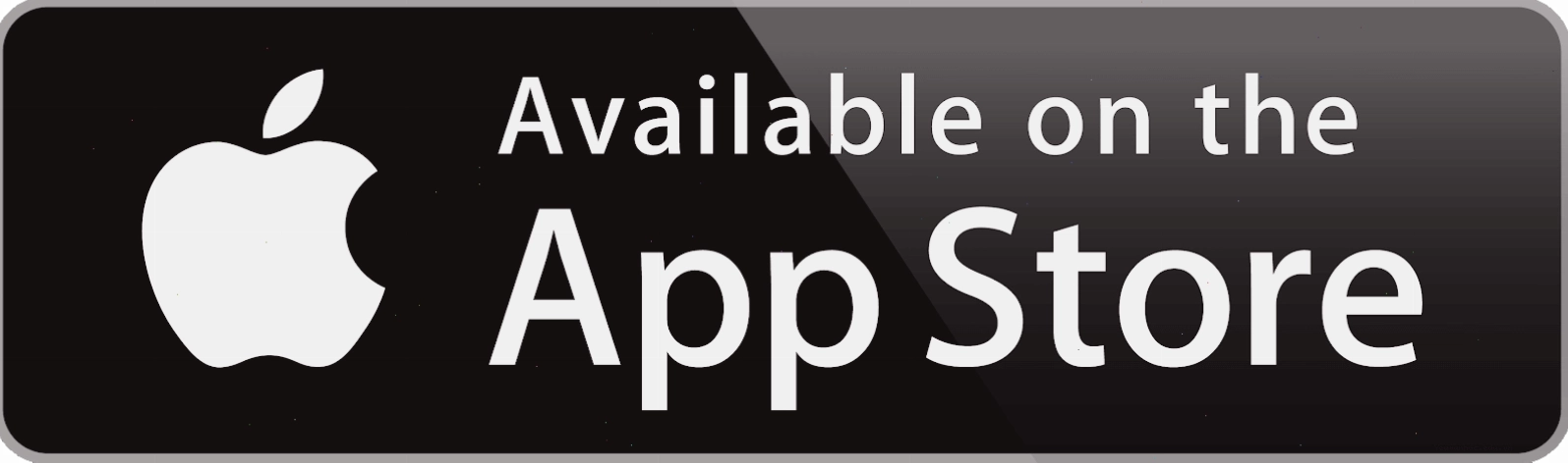 Giao diện ứng dụng Loigiaihay trên hệ điều hành iOS