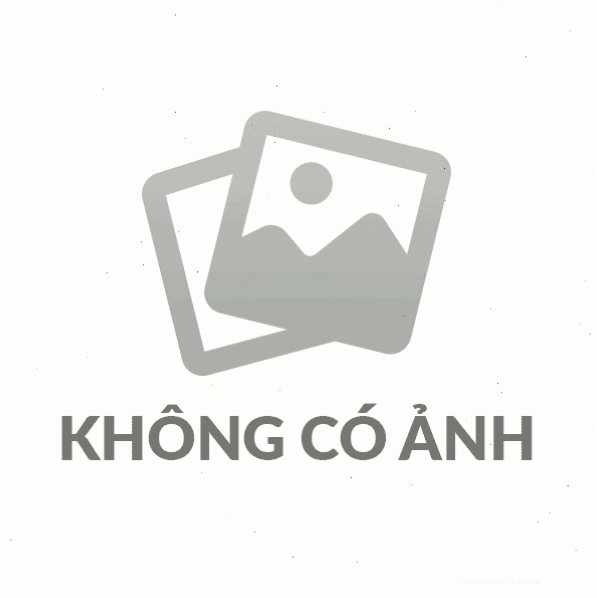 Giới thiệu sách Quê Mẹ của Thanh Tịnh