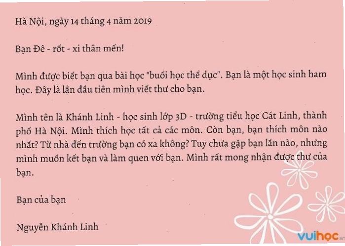 Góc học tập có nhiều sách và thư
