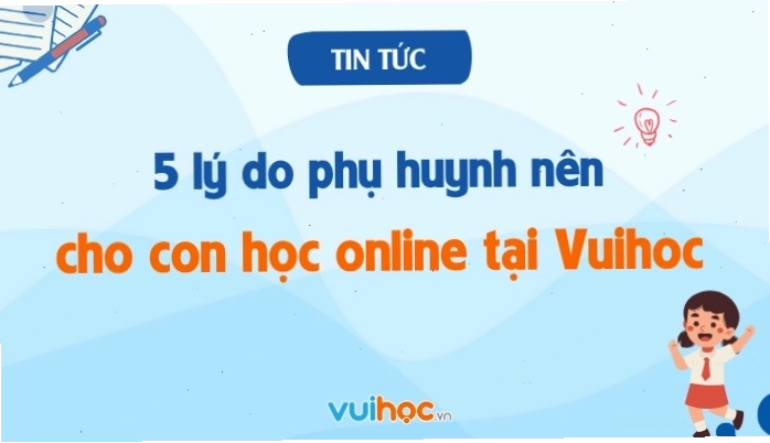Góc học tập Ngữ văn hỗ trợ học sinh ôn thi lớp 12