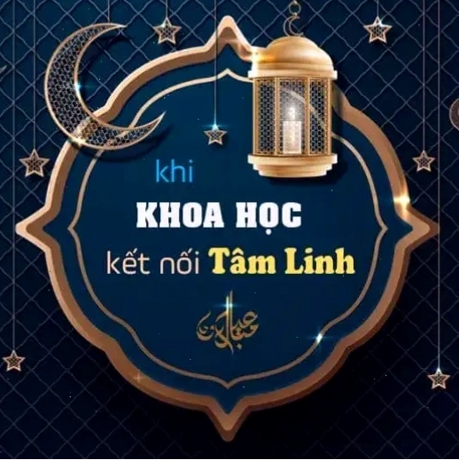 Góc suy ngẫm về tác phẩm kinh điển