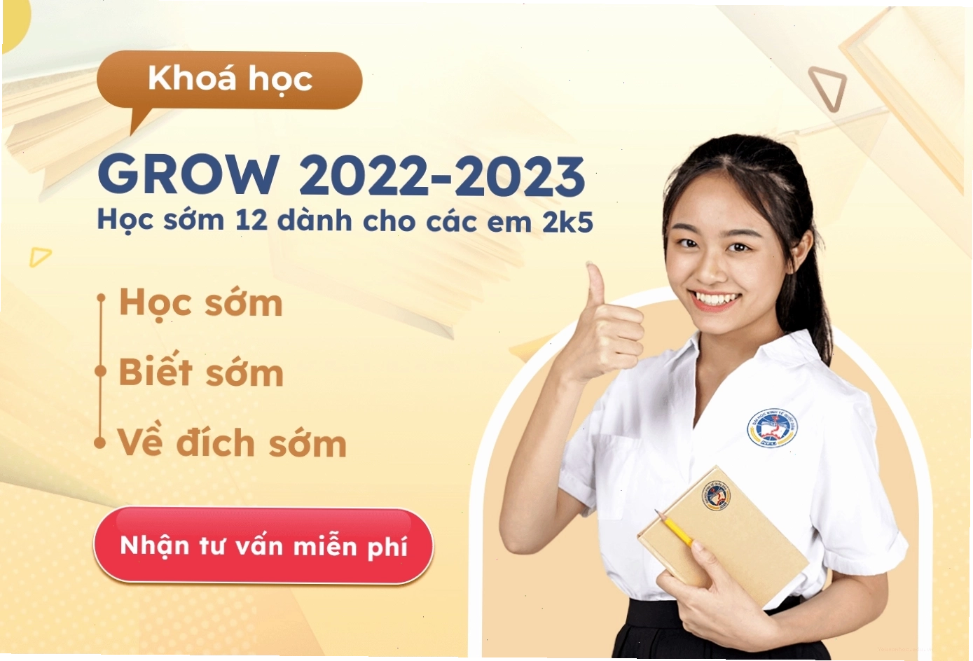 Gợi ý các bước học tập hiệu quả cho môn Văn lớp 8