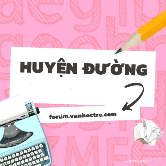 Gợi ý trả lời câu hỏi sách giáo khoa Ngữ văn 10