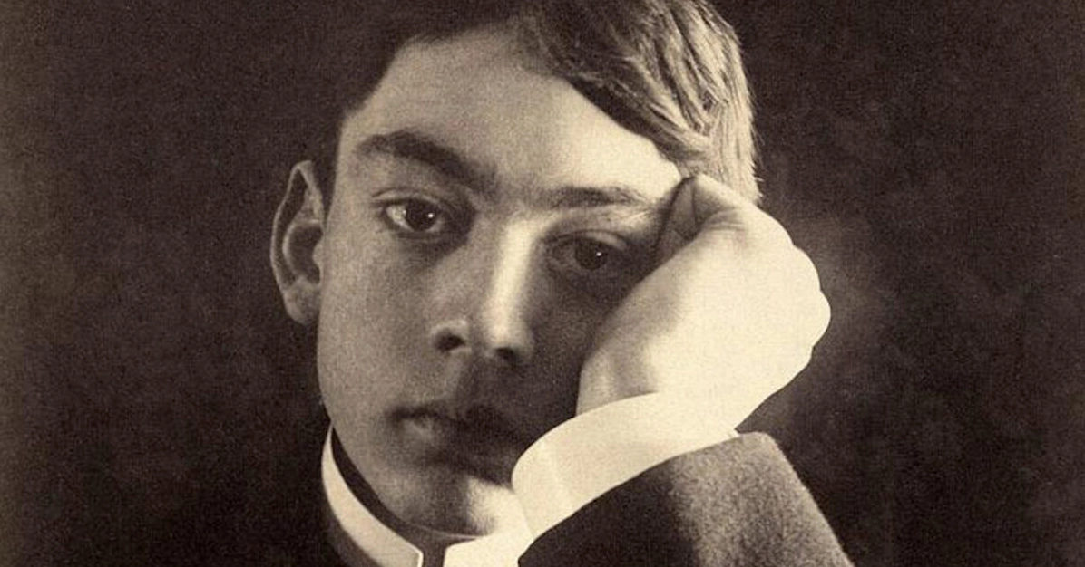 Hành trình khám phá tư tưởng và những tác phẩm kinh điển của Kahlil Gibran