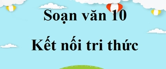 Hiền tài là nguyên khí quốc gia: Bài học lịch sử cho thế hệ trẻ