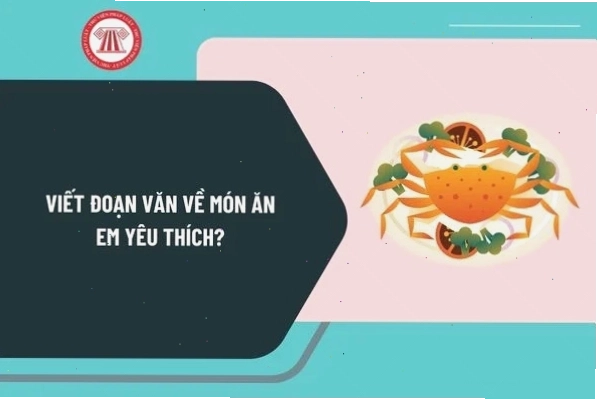 Hình ảnh ấm áp về tình bà cháu