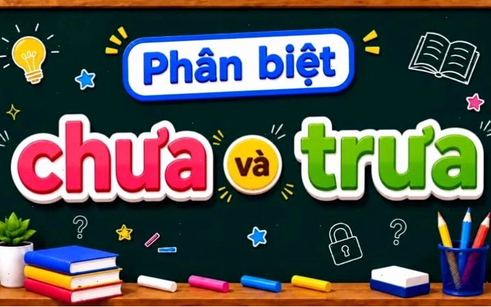 Hình ảnh Bác Hồ làm thơ
