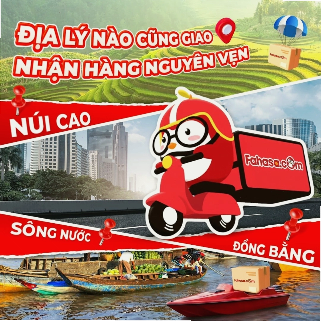 Hình ảnh Bác Hồ với các cháu thiếu nhi