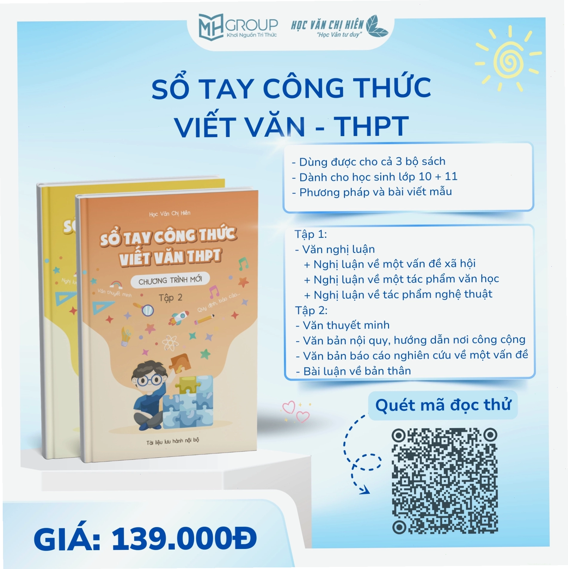 Hình ảnh biểu đồ thể hiện sự phát triển
