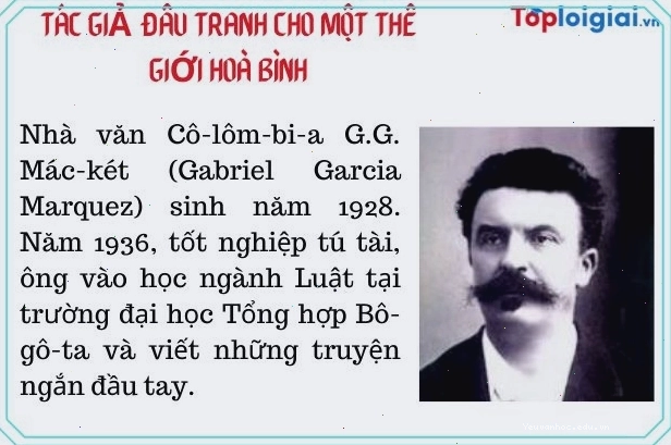 Hình ảnh biểu tượng hòa bình với trái đất, thể hiện cuộc đấu tranh cho một thế giới hòa bình