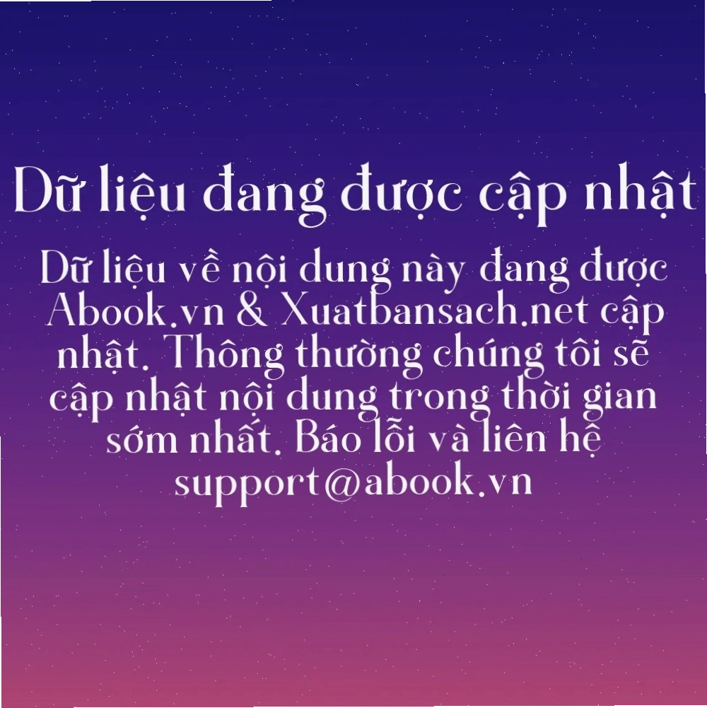 Hình ảnh chi tiết các trang sách bên trong ấn phẩm Shoe Dog