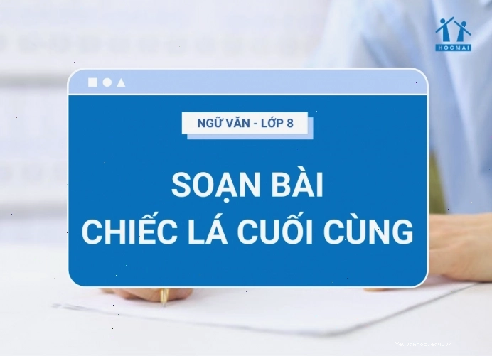 Hình ảnh chiếc lá thường xuân trên bức tường gạch, tượng trưng cho sự sống còn