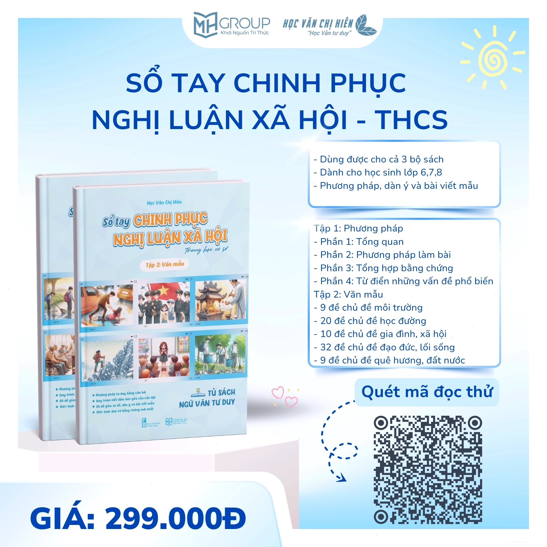 Hình ảnh con người vật lộn để sinh tồn trong nạn đói