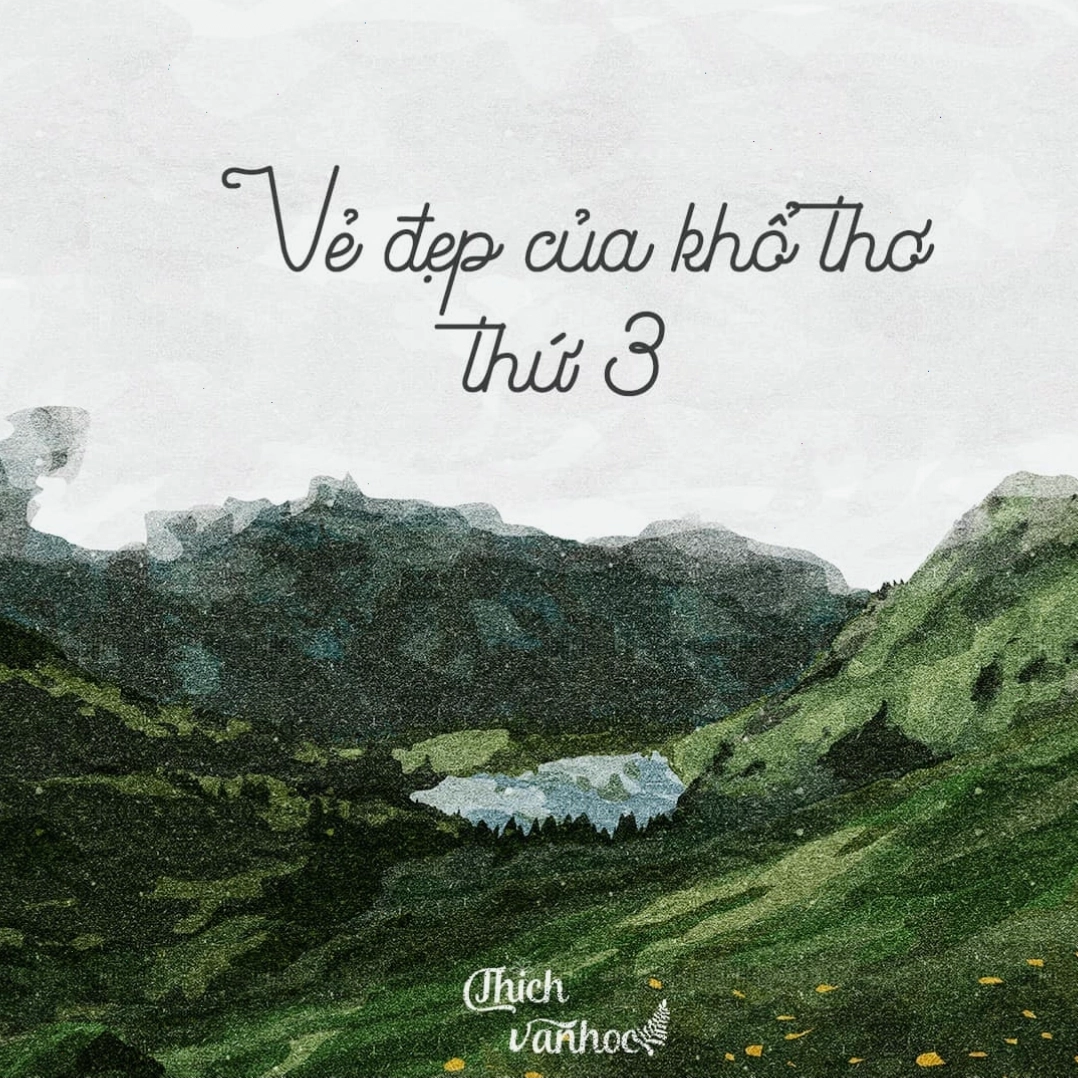 Hình ảnh con thuyền trên sông trăng Vĩ Dạ