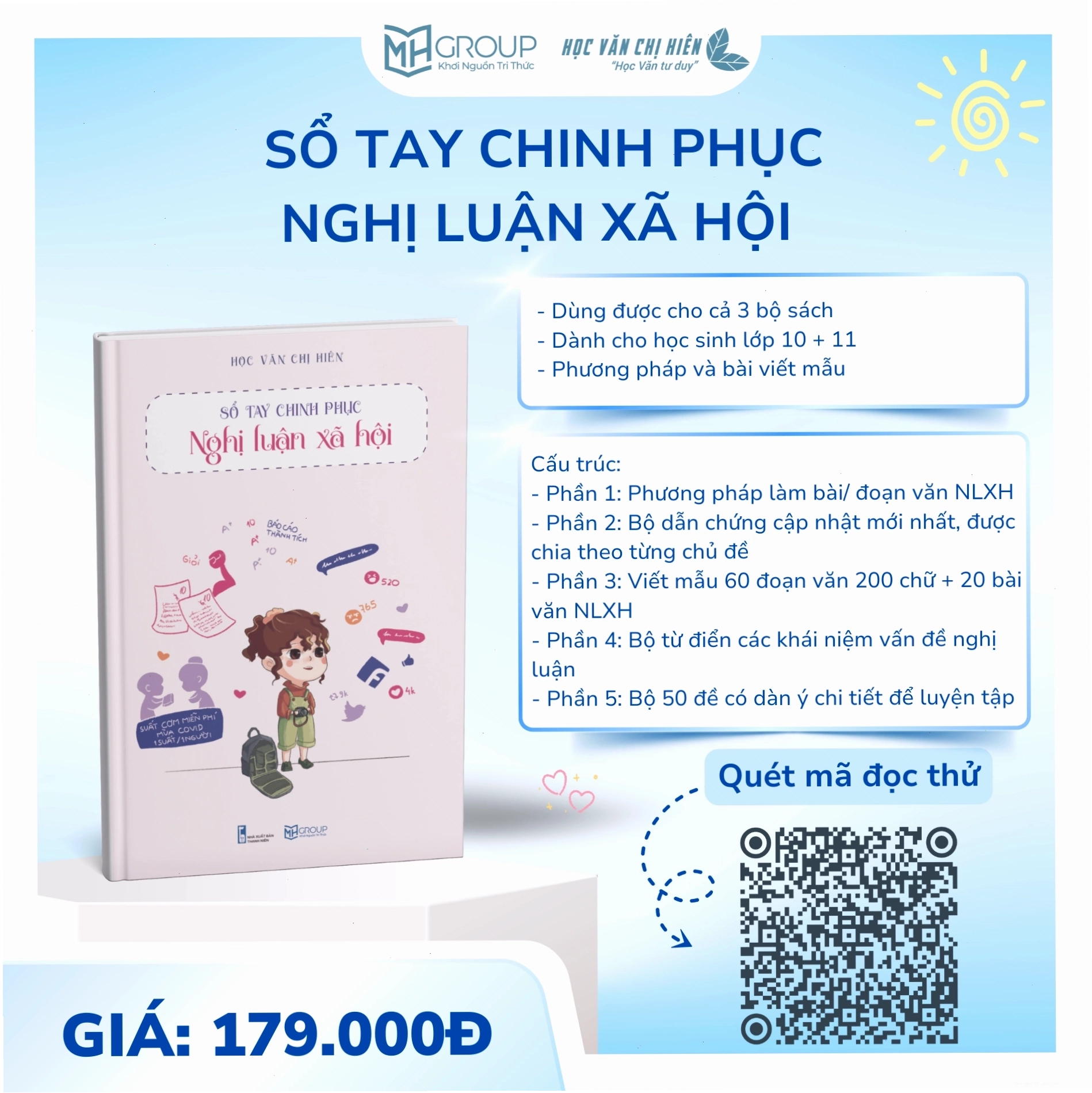 Hình ảnh gia đình sum vầy hạnh phúc