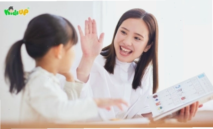 Hình ảnh kỷ niệm với thầy cô giáo là một đề tài quen thuộc trong văn lớp 6